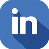 logo_linkedin