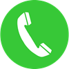 logo_phone