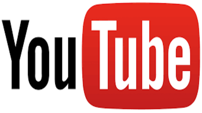 Kênh Youtube chính thức của HIKI TEC., JSC