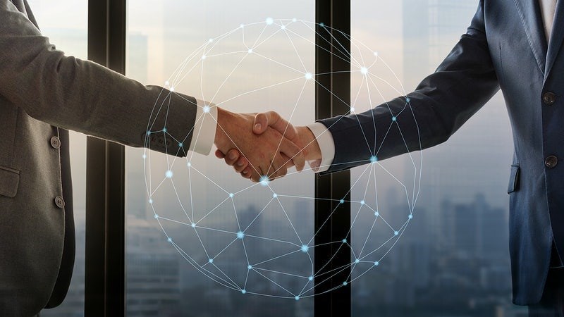 HIKI TEC., JSC trở thành đại lý phân phối chính thức các sản phẩm của Kistler tại Việt Nam