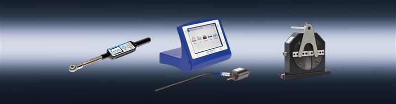 Giới thiệu hệ thống kiểm tra bulong & mối vặn