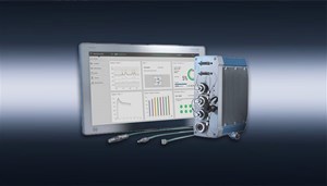 Giới thiệu giải pháp cho đúc nhựa