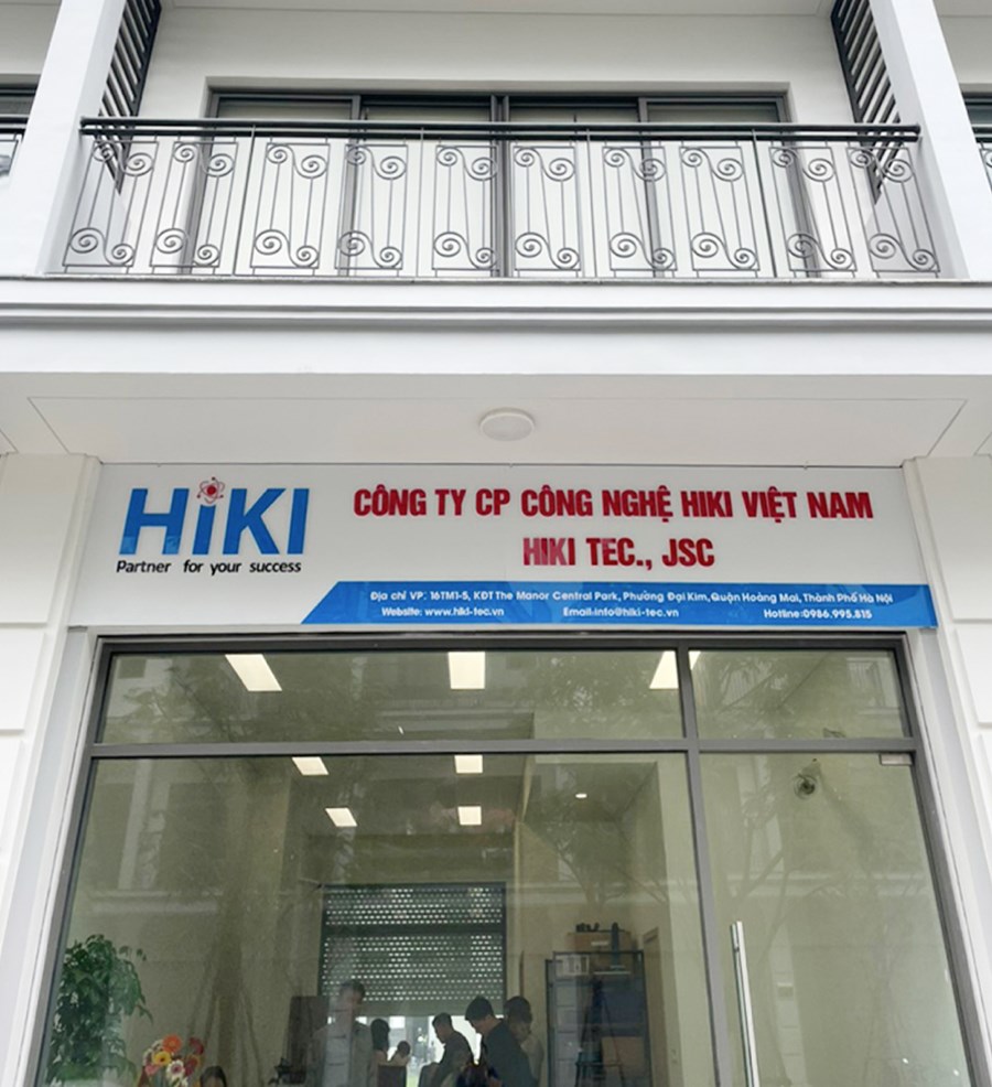 ảnh liên hệ