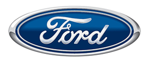 KH-Ford