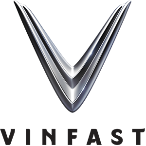 KH-VinFast