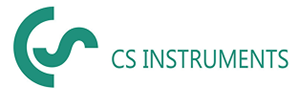 CS Instruments