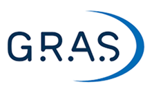 GRAS