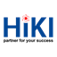 hiki-automation.vn favicon