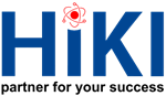 HIKI TEC., JSC | Giải pháp tự động hoá công nghiệp