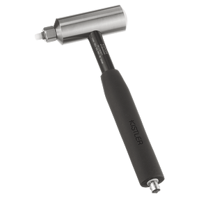 Búa xung lực, Type 9722A