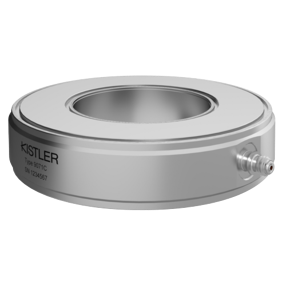 Cảm biến đo lực, Type 9071C (Seri 90x1C)