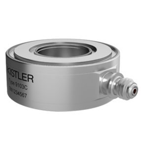 Cảm biến đo lực, Type 9103C (Seri 910xC)