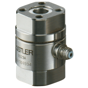 Cảm biến đo lực Piezo, Type 9323A (Seri 93x3A)
