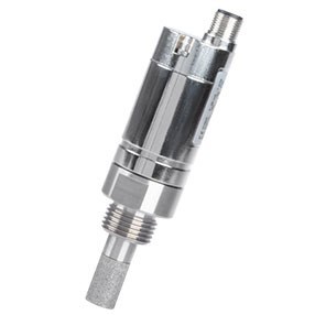 Cảm biến đo điểm sương, Type FA 510/515