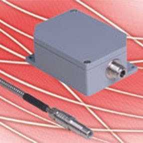 Thiết bị đo nhiệt độ theo điểm, Type Pyrospot DSF 34NG