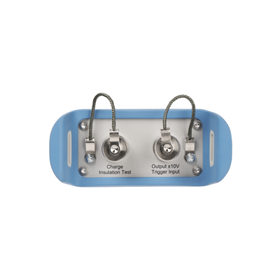 Thiết bị hiển thị lực và kiểm tra trở kháng cẩm tay, Type 5811A00