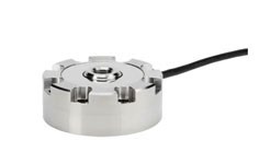 Load Cell đo kéo/ nén dải từ 0,1...10kN, Type 4578A
