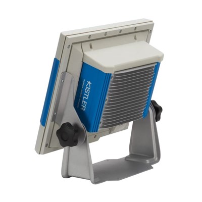 Bộ giám sát maXYmos TL, Type 5877B