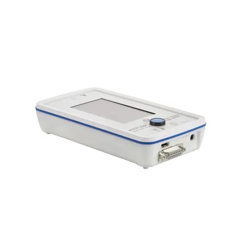 Thiết bị kiểm tra, Type 5495C