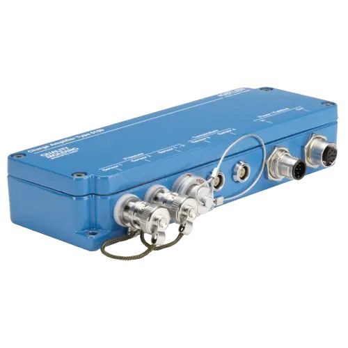 Bộ khuếch đại tín hiệu, Type 5159A