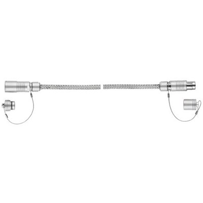 Cáp kết nối, Type 1995A / 1997A