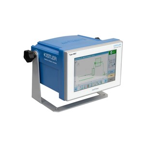 Bộ giám sát maXYmos BL, Type 5867C