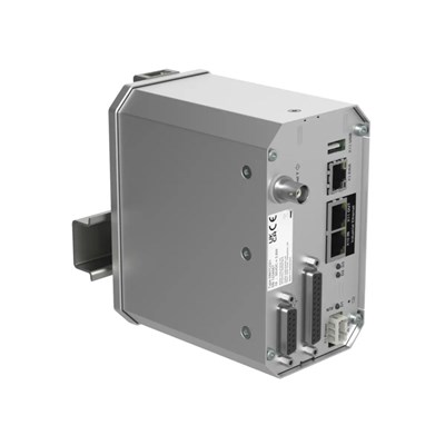 Bộ giám sát maXYmos BL, Type 5867C